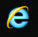 upload_2019-4-12_10-1-2.png