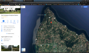 upload_2019-4-12_10-9-45.png upload_2019-4-12_10-9-45.png