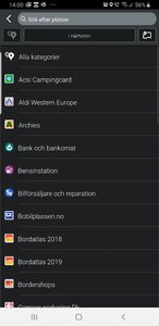 2019-04-12 14.00.44.jpg