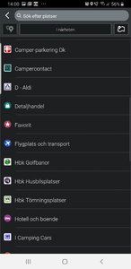 2019-04-12 14.00.52.jpg