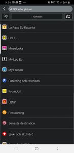 2019-04-12 14.01.07.jpg