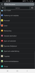 2019-04-12 14.01.12.jpg