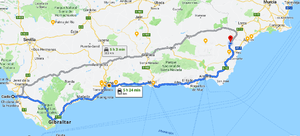 Skärmklipp 2019-04-12 13.50.48.png