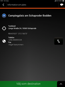 F390178D-2310-4BE6-A97E-C0943A830AF2.png F390178D-2310-4BE6-A97E-C0943A830AF2.png