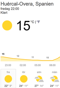 Skärmklipp 2019-04-12 22.09.56.png