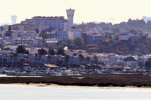 IMG_8656.jpg