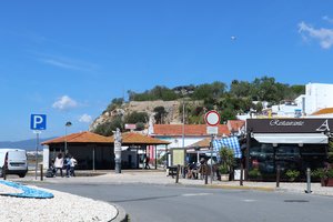 IMG_8721.jpg