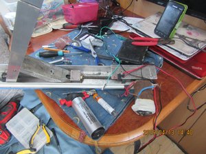 Röra i H-bilen.....jpg Röra i H-bilen.....jpg