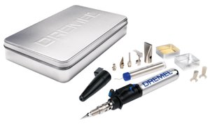 upload_2019-4-14_9-17-7.jpeg upload_2019-4-14_9-17-7.jpeg