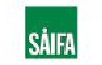 saifa2_small.jpg