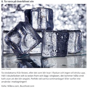 upload_2019-4-14_16-59-27.jpeg upload_2019-4-14_16-59-27.jpeg