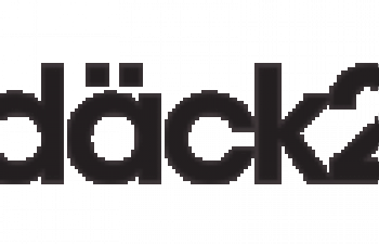 dack247.png