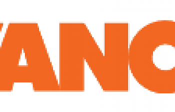 vianor.png