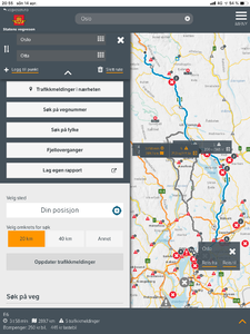 952533E8-C2F3-4425-8EF1-BEEC5245409D.png 952533E8-C2F3-4425-8EF1-BEEC5245409D.png