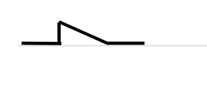 Dörrstopp.jpg Dörrstopp.jpg