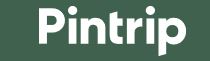 Pintrip-1.JPG