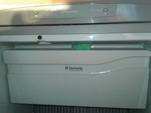 upload_2019-4-15_19-33-25.png upload_2019-4-15_19-33-25.png