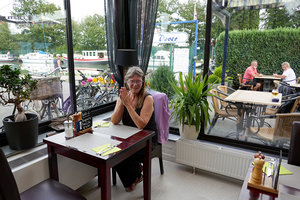 P1000064aa.jpg