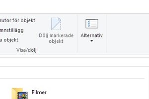 Anteckning 2019-04-15 214150.jpg Anteckning 2019-04-15 214150.jpg