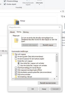 Anteckning 2019-04-15 213958.jpg Anteckning 2019-04-15 213958.jpg