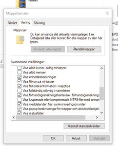 Anteckning 2019-04-15 214029.jpg Anteckning 2019-04-15 214029.jpg