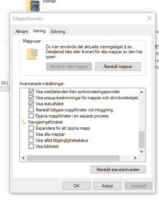 Anteckning 2019-04-15 214103.jpg Anteckning 2019-04-15 214103.jpg