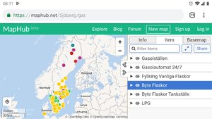 Screenshot_20190416-081102.jpg Screenshot_20190416-081102.jpg