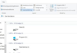 Sammanfattning.JPG Sammanfattning.JPG