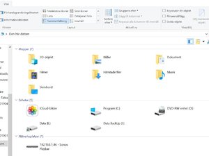Återställer.JPG Återställer.JPG
