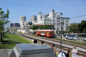 IMG_0392.jpg