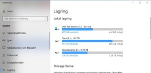 Lagring.JPG Lagring.JPG