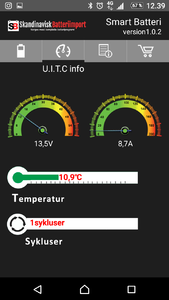 Screenshot_20190413-124001.png Screenshot_20190413-124001.png