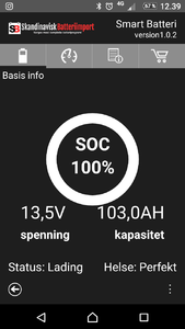 Screenshot_20190413-123946.png Screenshot_20190413-123946.png