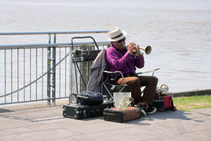 IMG_0393.JPG