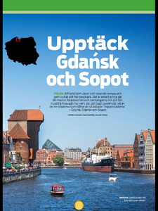 2BC36512-55EA-4DD8-B3A9-E68BACB95629.png 2BC36512-55EA-4DD8-B3A9-E68BACB95629.png