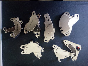 IMG_20190417_102956.jpg IMG_20190417_102956.jpg