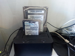 IMG_20190417_104156.jpg IMG_20190417_104156.jpg