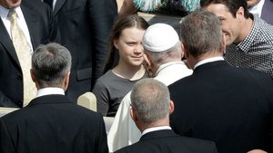 C0B94B01-3B84-4490-9B53-01FB94F4890E.jpeg C0B94B01-3B84-4490-9B53-01FB94F4890E.jpeg