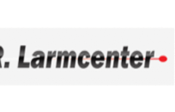 jr-larmcenter_il_250px.gif