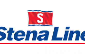 StenaLine_250px.png