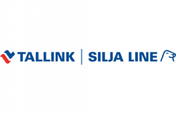 TallinkSilja_250px.png
