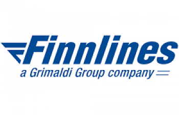 Finnlines250px.png