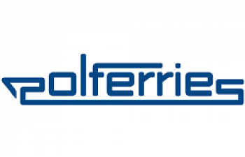 Polferries_250px.png