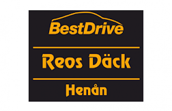 reos_270.png