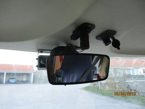 Cig.uttag.JPG Cig.uttag.JPG