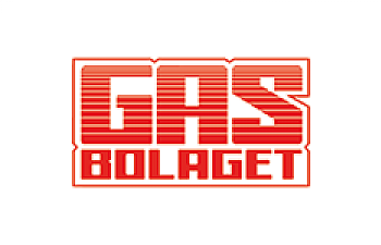GasBolaget_250px.png
