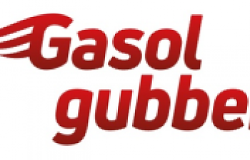GasolGubben_250px.png