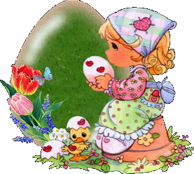 Glad Påsk.gif