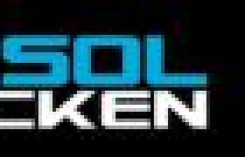 gasolmacken-logo-2_250px.jpg