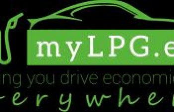 myLPGeu-logo_250.jpg